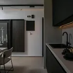 Karma Luxury Apartment