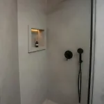 Karma Luxury Apartment *