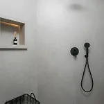 Apartment Karma Luxury