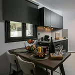 Karma Luxury Rhodes City