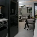 Apartment Karma Luxury *