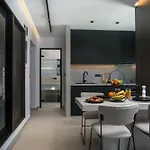 Karma Luxury Apartment *