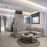 Karma Luxury *