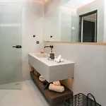 Karma Luxury Apartment