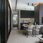 Karma Luxury