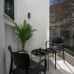 Apartment Karma Luxury *