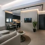 Karma Luxury *