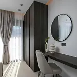 Apartment Karma Luxury