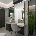 Apartment Karma Luxury *