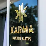 Karma Luxury * Rhodes City