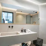 Apartment Karma Luxury