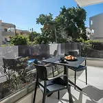 Apartment Karma Luxury