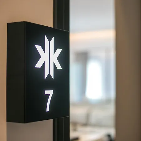 Karma Luxury