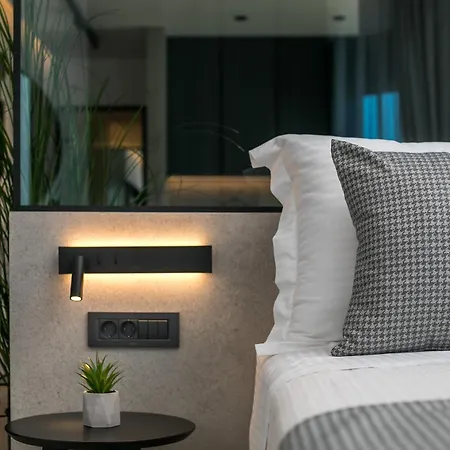Karma Luxury